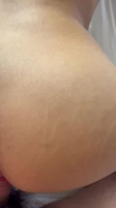 怀疑自己被干出尿的成都02年在读藏族研究生