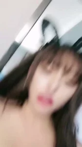 大奶少妇的诱惑