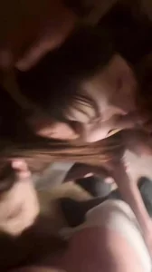 双飞青岛大学城极品顶美学妹，学妹兼职可约