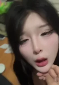 调教深圳龙华极品母狗学妹，学妹兼职可约