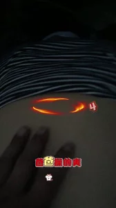 原创县城矿区熟女母狗在她家地里操她喊粑粑操我