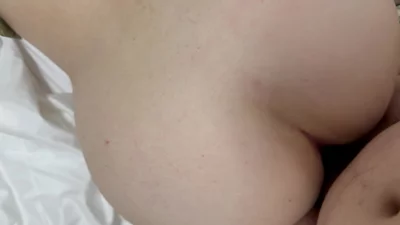 骚逼