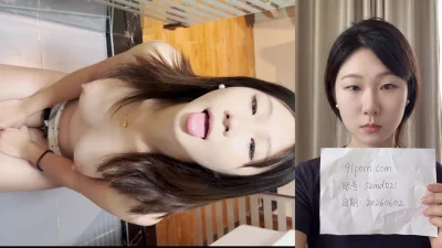 拿下小米汽车销售