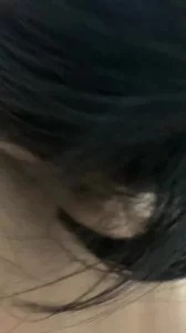 内射55岁熟女大妈，老逼真舒服