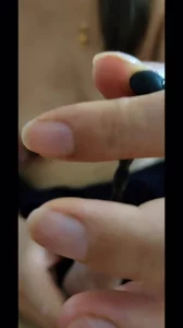 老熟女玩马眼