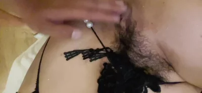 用手给人妻弄喷水