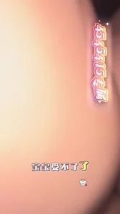 原创物业主管熟女母狗55岁第一次见面车震和车震完了去她家操她