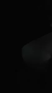 反差小娇妻