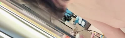 有没有认出来的？