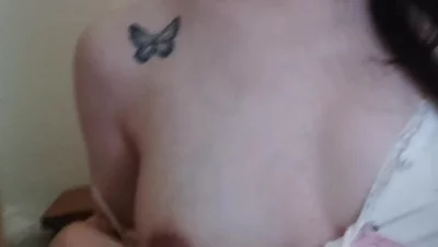 04年小娇妻