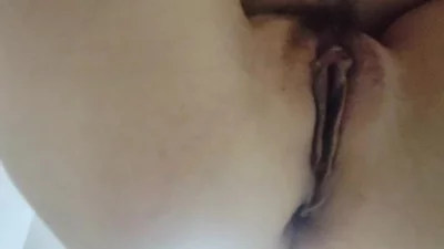 熟女