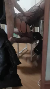 济南女大