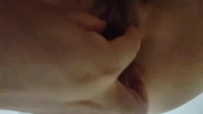 熟女