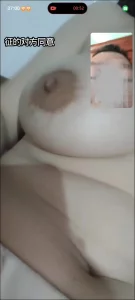 巨乳少妇