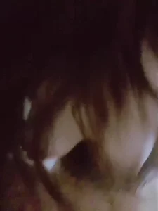 开发好的骚妻，你就说骚不骚吧