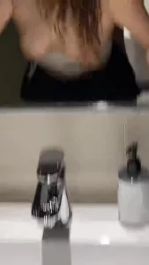 极品美乳熟女