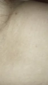 我的老婆