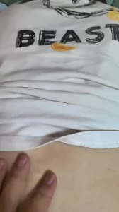 骚货人妻夜班下班不回家不住宿舍，过来挨草