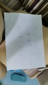 [原创]验证，91自拍达人