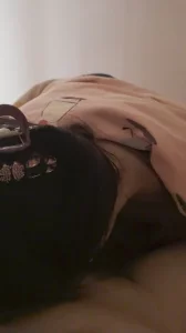 偷情人妻口活