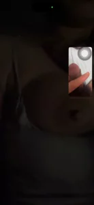 青岛少妇泚奶