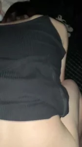 路边后续