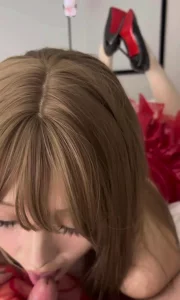 杭州极品美女第七十二波