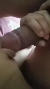 群p