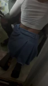 Meencantaserlaputademiex