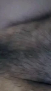 3.青岛前女友说自己性欲强干的她高潮颤抖让拍下留念现在只能看着自己撸