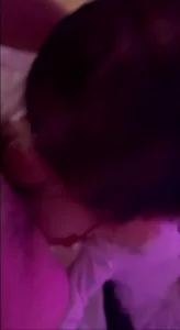 重庆少妇超爽深喉口爆