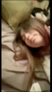 对白刺激调教极品高颜值美女性爱视频近距离口交女上无套骑乘