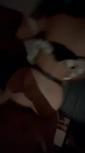 合肥找固