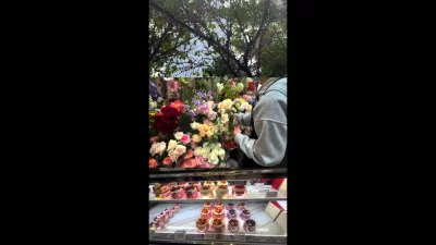 00后咯咯哒的日记 同城约炮vlog