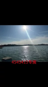 原创邢台良家熟女母狗在公园里她家里操她三天两夜，妹夫对她虎视眈眈的