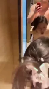 澳大利亚母狗陈美艳被人夫操的叫主人