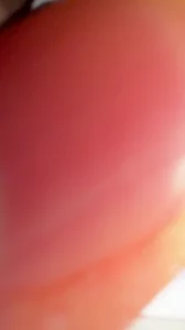 原创老婆骚逼来了
