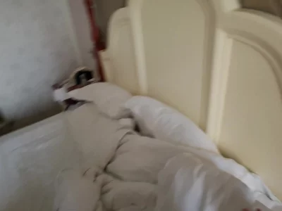 第一人称搞熟女阿姨，她说她要喷出来了