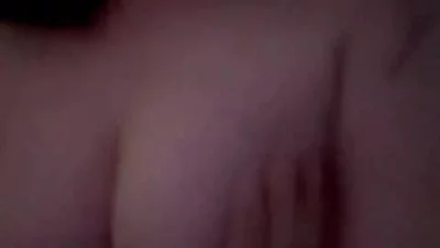 大奶骚逼（老师）