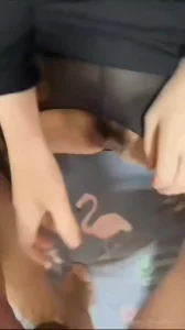 已婚同事趁老公出差约我偷情超级刺激对白淫荡！这骚女太骚了 淫语挑逗