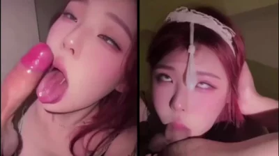 母狗